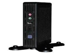 Manufacturers Exporters and Wholesale Suppliers of Smart2510 Networking Equipment Surat Gujarat